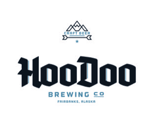 HooDoo