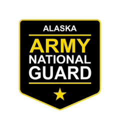 NationalGuard
