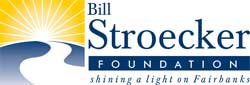 BillStroecker