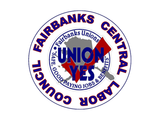 FairbanksCentralLabor