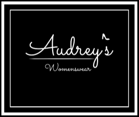 Audreys