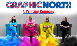 graphicnorth