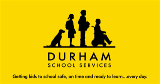 DurhamSchoolServices
