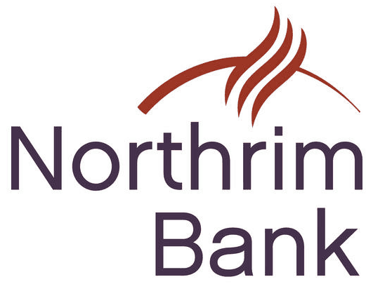 NorthrimBank
