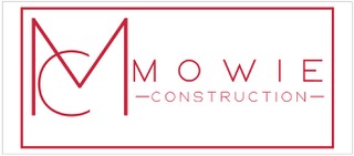 Mowie