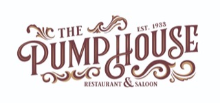 PumpHouse