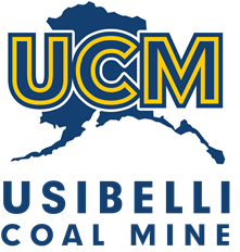 UCM
