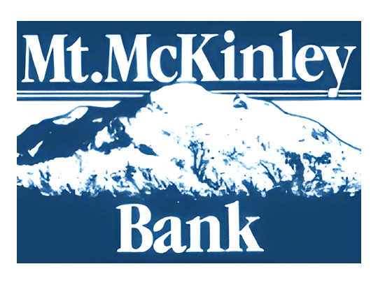 MtMcKinleyBank