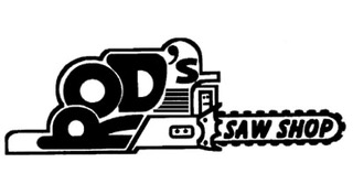 RodsSawShop