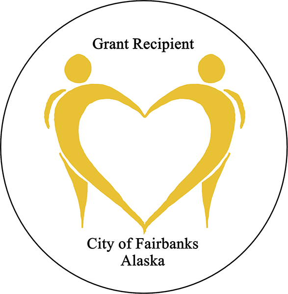 Fairbanks Grant Recipient