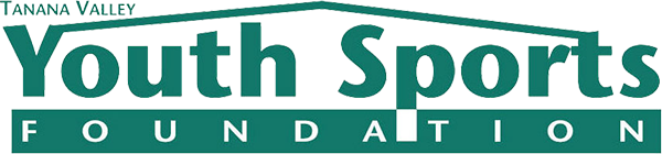 Tanana Valley Youth Sport Foundation